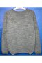 CHILDREN'S Knitwear SWEATER - 4