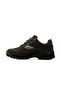 Men's Winter Water and Cold Resistant Solid Sole Outdoor Boots - 2