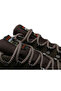 Men's Winter Water and Cold Resistant Solid Sole Outdoor Boots - 6