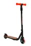 CoolWheels 5+Age 2 Wheel Scooter