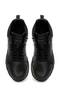 A10138496212020 101384962 Werrel Pu Hi 3Pr Kinetix Men's Boots Black/K Gray - 3