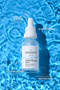 Hyaluronic Acid - Intensive Moisturizing and Plumping Skin Care Serum - 3