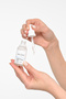 Hyaluronic Acid - Intensive Moisturizing and Plumping Skin Care Serum - 4