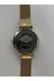 Stylish Women's Wristwatch with Stones Lcr.lmg.07387.110 - 4