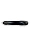 VW Polo Classic Sedan 1996-2000 Left Front Exterior Door Handle 6K0837207A