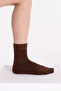 Comfort Series Extra Comfortable Bamboo Women's Socks - 2