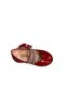 Girl's Ballerina Shoes - 3
