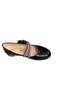 Girl's Babette Shoes - 7