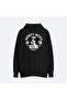 Oversize Mighty Mick's 1976 Boxing Unisex Hoodie