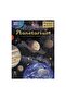 Planetarium