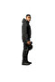 Afterburn H2O Coat Black - 4
