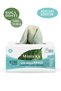 12-Pack of Towel Cloths Reusable 100% Cotton.