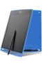 New Generation Digital Children's Writing Drawing Picture Bass Erase Writing Board Children's Drawing Tablet Lcd 8.5 Inc