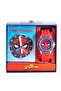 SPIDERMAN SPD9038 Children's Wristwatch - 2
