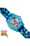 TOY STORY TYM9000 Children's Wristwatch - 2