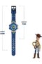 TOY STORY TYM4009ARG Children's Wristwatch - 5