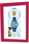 TOY STORY TYM9000 Children's Wristwatch - 6