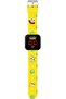 SPONGEBOB SGB4134 Children's Wristwatch - 2