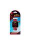 SPIDERMAN SPD4719ARG Children's Wristwatch - 3