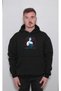 Arnold Schwarzenegger if You Want to Lift Sweatshirt Unisex Hooded Hoodie