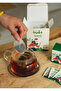 Teapot Straining Pla Bags Black Tea (48 Pieces)-May Tea, Çamlıhemşin Tea, Dust-Free Tea - 2