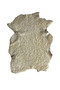 Real Sheepskin Short Sheepskin - Natural Short Sheepskin - Natural Sheepskin - 6