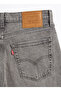 Levis Normal Waist Slim Tapered Denim Pants 28833-1207_512 Slim Taper Elephant - 5