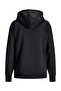 Jxabbie Rlx Ls Every Hood Swt Noossweatshirt - Women's - 2
