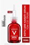 Dark Spot Care Liftactiv Brightening B3 Serum 30ml DEMBA885
