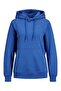 JXAbbie Rlx Every Hooded Sweatshirt12223961