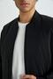 Men's Coat - A3105Ax/Bk27 - 3