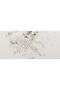 SS20 Crystal Bonding Glass Stone 5 Mm 200 Pieces