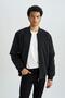 Men's Coat - A3105Ax/Bk27