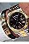 GUGW0265G5 Men's Wristwatch - 5