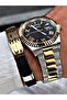 GUGW0265G5 Men's Wristwatch - 6