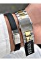 GUGW0265G5 Men's Wristwatch - 2