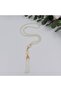 10 Gift Vavli Tasseled Glass Pearl 99-Piece Prayer Prayer Beads (Mevlit-circumcision-hajj-umrah) - 6