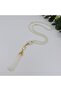 10 Gift Vavli Tasseled Glass Pearl 99-Piece Prayer Prayer Beads (Mevlit-circumcision-hajj-umrah)