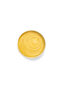 Fantasy Body Butter 100 ML - 5