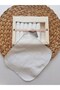 Baby Mouth Wipes (Pack of 7) Soft 100% Cotton Combed Wipes - 3