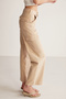Chelsey Flare Pants - 3