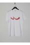 Peyero Men's T-Shirt - 4