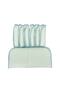 Baby Mouth Wipes (Pack of 7) Soft 100% Cotton Combed Wipes - 5