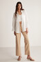 Chelsey Flare Pants - 5