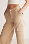Chelsey Flare Pants - 2