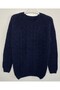 CHILDREN'S Knitwear SWEATER - 2