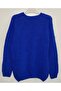 CHILDREN'S Knitwear SWEATER - 5