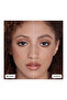 Royal Paris Brown Styling Gel (Eyebrow stabilizer gel) 6ml - 2