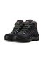Men's Winter Water and Cold Resistant Solid Sole Outdoor Boots