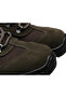 Men's Winter Water and Cold Resistant Solid Sole Outdoor Boots - 7